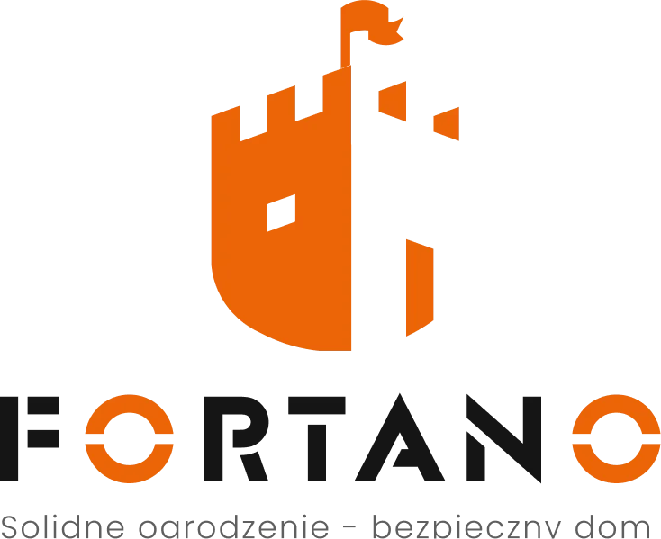 Fortano