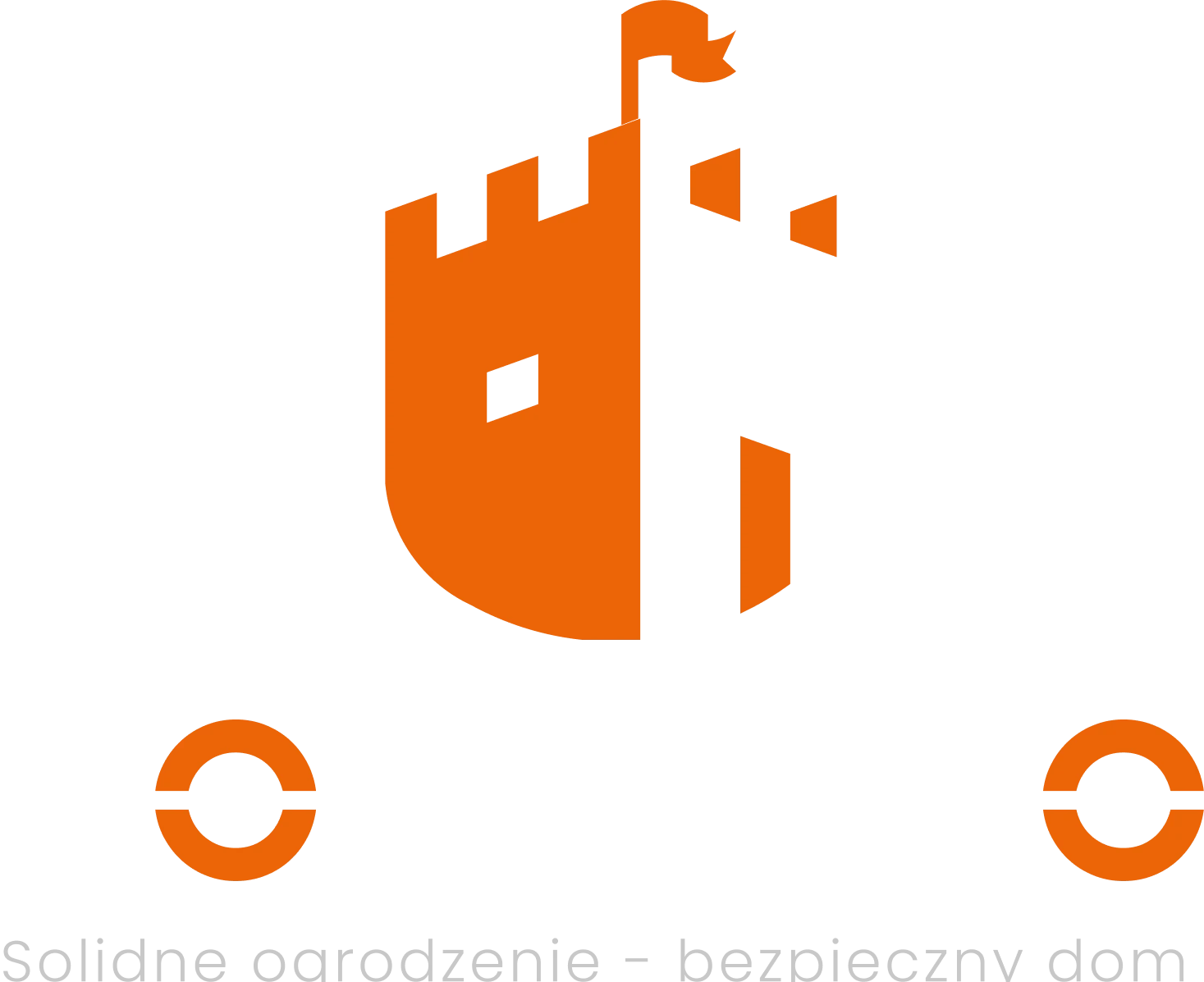 fortano logo